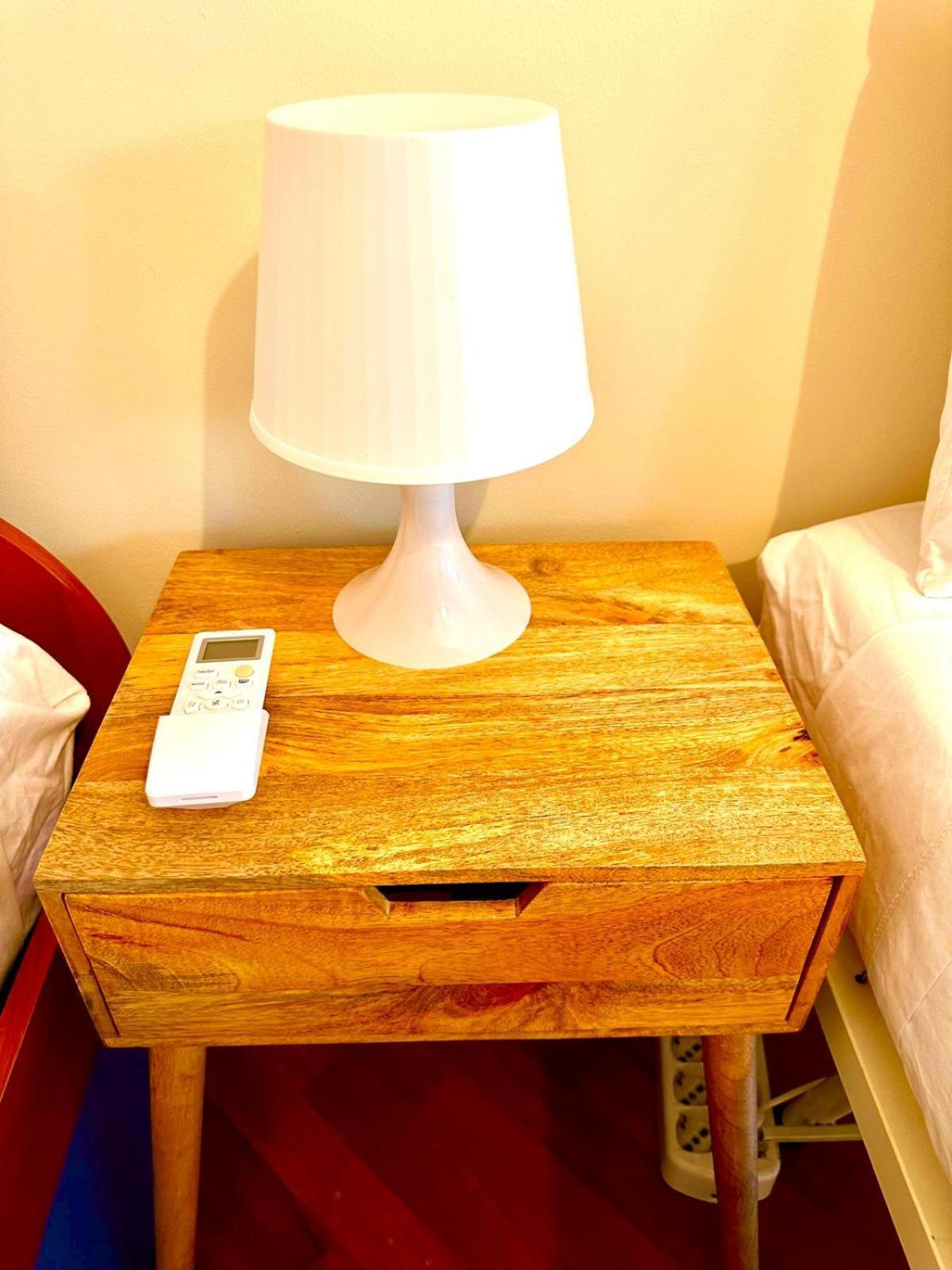 Sina Rent Room Flaminio Рим Екстериор снимка