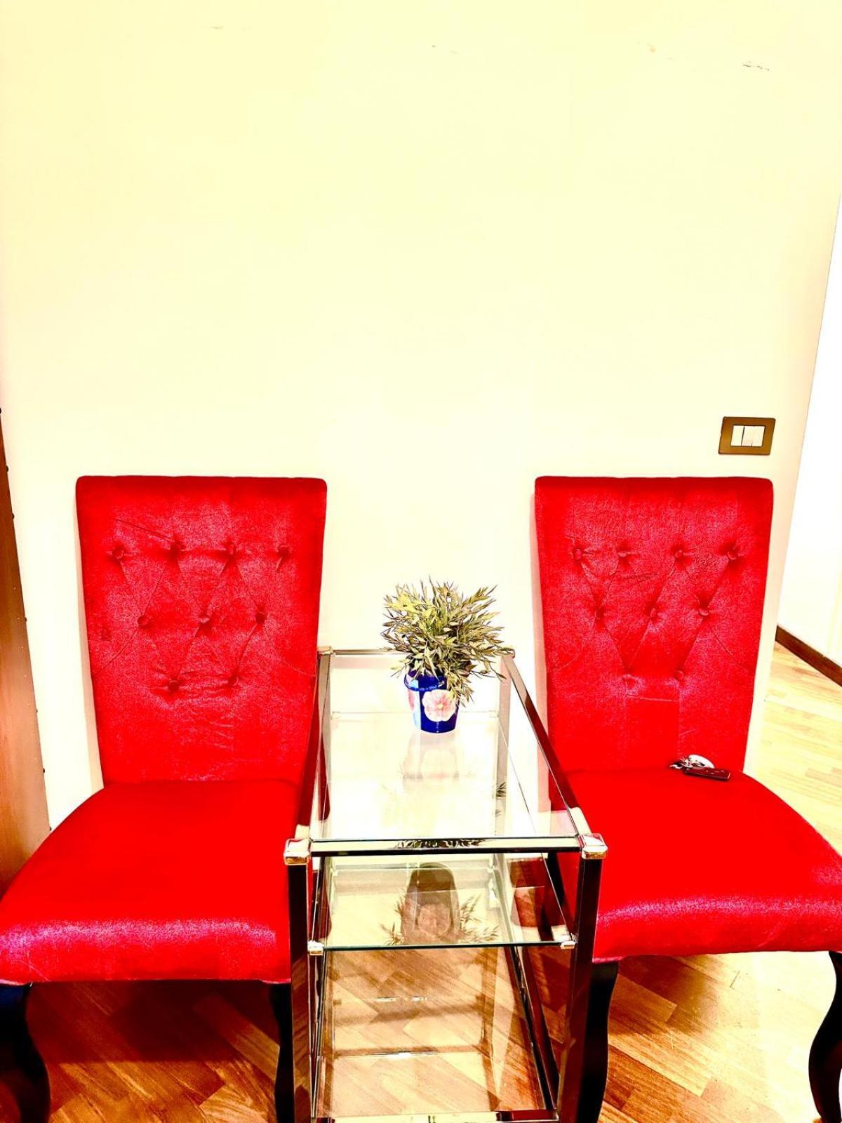 Sina Rent Room Flaminio Рим Екстериор снимка