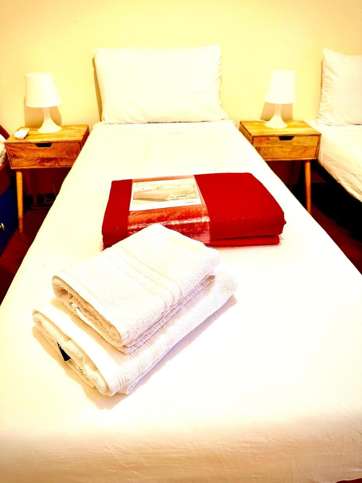 Sina Rent Room Flaminio Рим Екстериор снимка