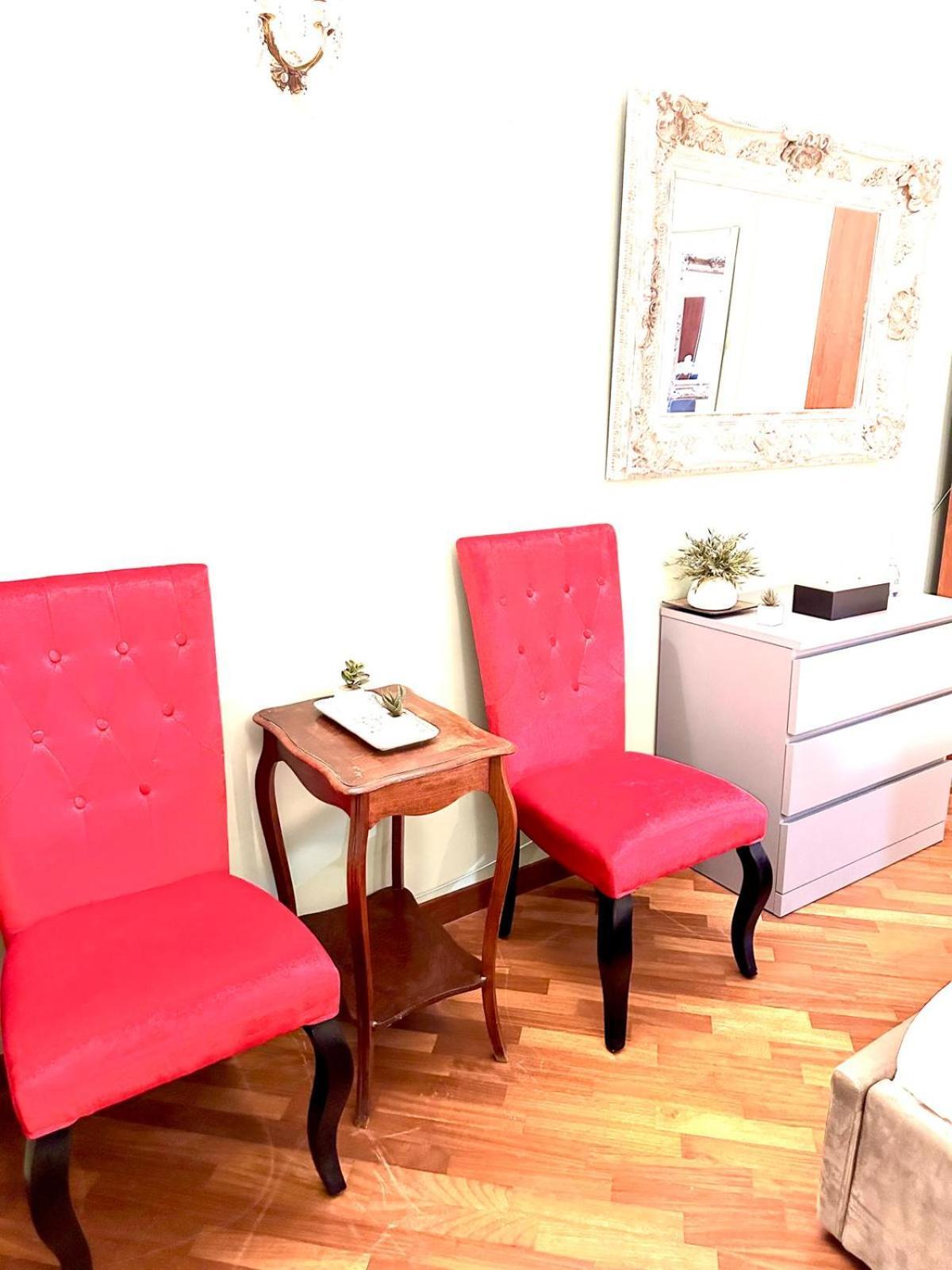 Sina Rent Room Flaminio Рим Екстериор снимка