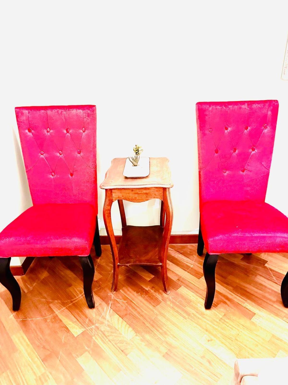 Sina Rent Room Flaminio Рим Екстериор снимка